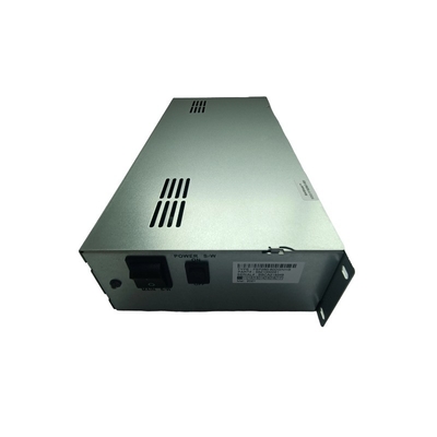 Hyosung банкоматы Части Hyosung 5600 Электроснабжение 5621000051 FSP280-60DGNHB