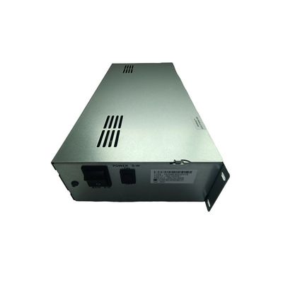 Хорошая цена Hyosung банкоматы Части Hyosung 5600 Электроснабжение 5621000051 FSP280-60DGNHB онлайн