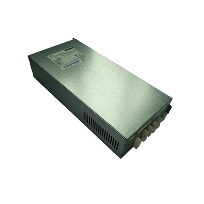 Hyosung банкоматы Части Hyosung 5600 Электроснабжение 5621000051 FSP280-60DGNHB