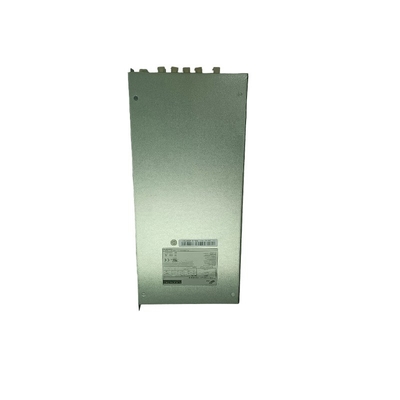 Hyosung банкоматы Части Hyosung 5600 Электроснабжение 5621000051 FSP280-60DGNHB