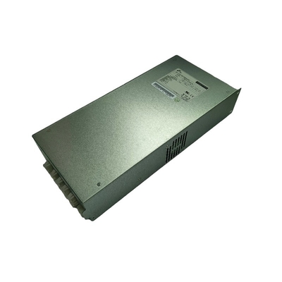 Hyosung банкоматы Части Hyosung 5600 Электроснабжение 5621000051 FSP280-60DGNHB