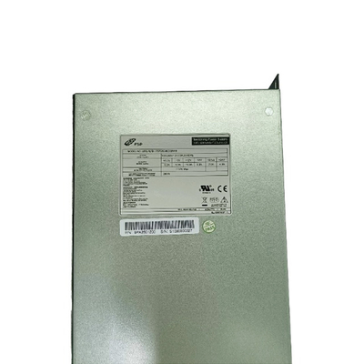 Hyosung банкоматы Части Hyosung 5600 Электроснабжение 5621000051 FSP280-60DGNHB