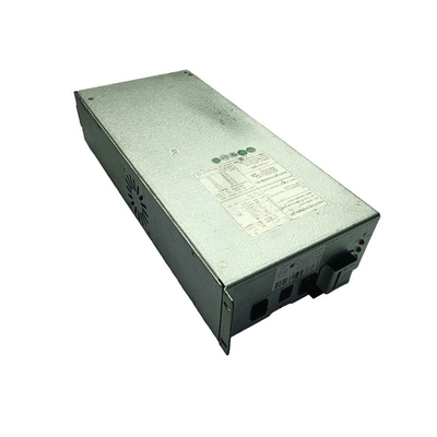 Hyosung банкоматы Части Hyosung 5600 Электроснабжение 5621000002 HPS250-GTTW