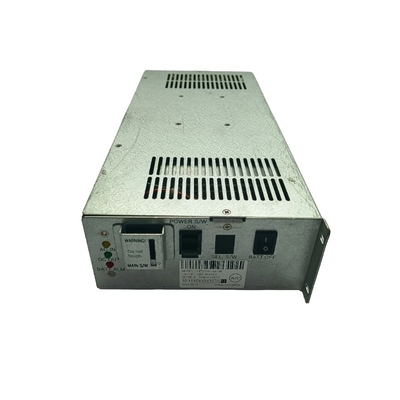 Hyosung банкоматы Части Hyosung 5600 Электроснабжение 5621000002 HPS250-GTTW