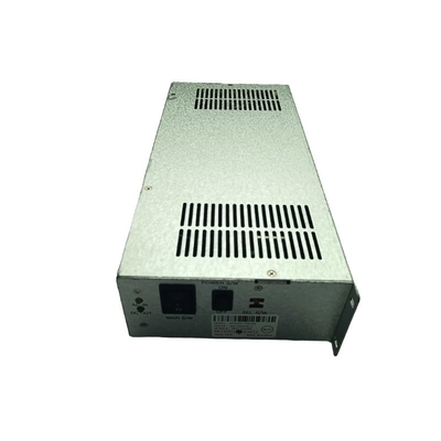 Hyosung банкоматы Части Hyosung 5600 Электроснабжение HPS280-FMCDN 5621000036