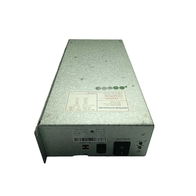 Hyosung банкоматы Части Hyosung 5600 Электроснабжение HPS280-FMCDN 5621000036