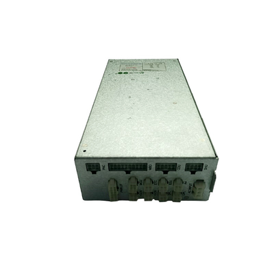 Hyosung банкоматы Части Hyosung 5600 Электроснабжение HPS280-FMCDN 5621000036