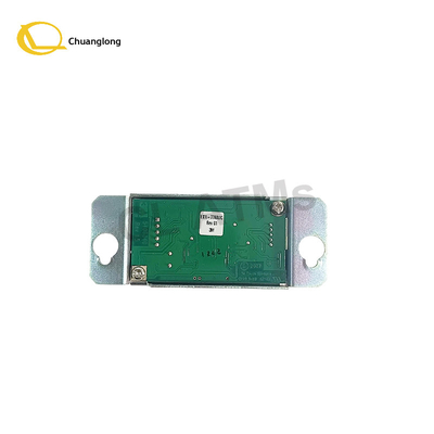 Wincor Nixdorf ATM Parts Wicnor 4060 15-дюймовый сенсорный комплект ALCF, EXII-776 ALCF 1750160124