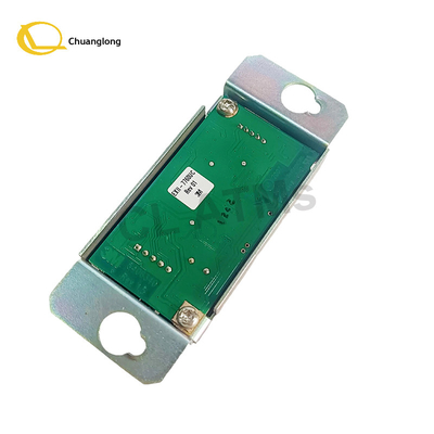 Wincor Nixdorf ATM Parts Wicnor 4060 15-дюймовый сенсорный комплект ALCF, EXII-776 ALCF 1750160124