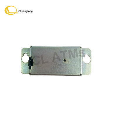 Wincor Nixdorf ATM Parts Wicnor 4060 15-дюймовый сенсорный комплект ALCF, EXII-776 ALCF 1750160124