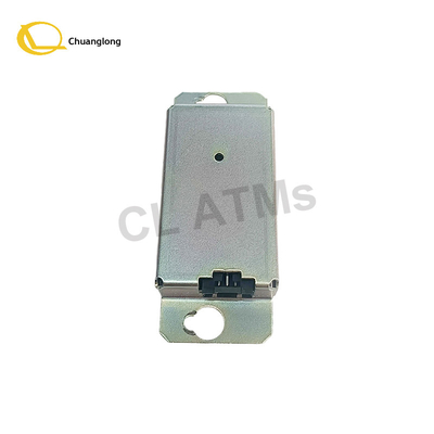 Wincor Nixdorf ATM Parts Wicnor 4060 15-дюймовый сенсорный комплект ALCF, EXII-776 ALCF 1750160124