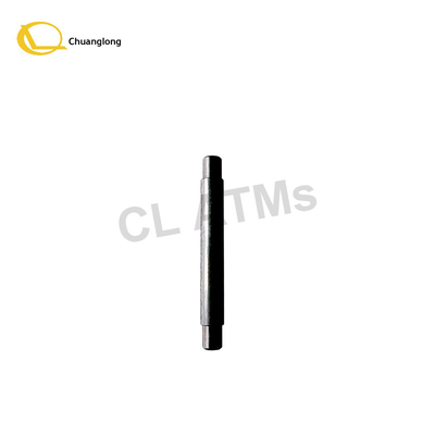 Glory GFB-800 Части Glory GFB800 Шафт 3226-T240 Банковский счетчик сортировки банкнот