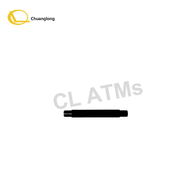 Glory GFB-800 Части Glory GFB800 Шафт 3226-T240 Банковский счетчик сортировки банкнот