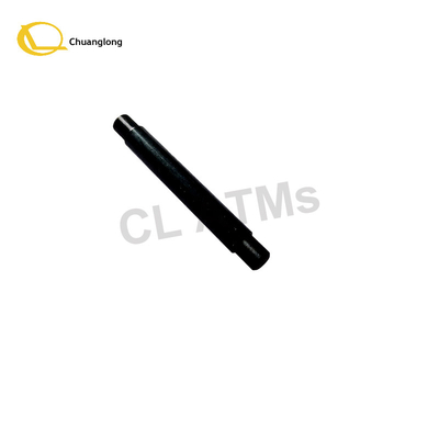 Glory GFB-800 Части Glory GFB800 Шафт 3226-T240 Банковский счетчик сортировки банкнот