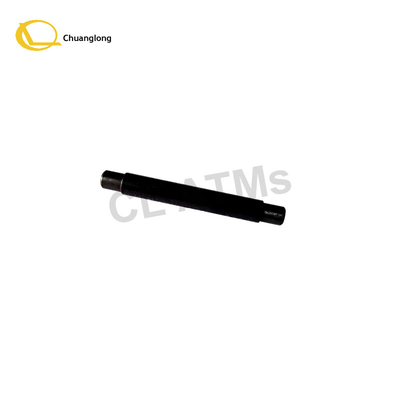 Glory GFB-800 Части Glory GFB800 Шафт 3226-T240 Банковский счетчик сортировки банкнот