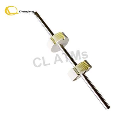 Glory GFB-800 Части Glory GFB800 Стиральное колесо Волокно питания Ролик Банка Записка счетчик сортировщик