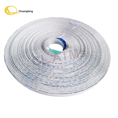 Hyosung банкоматы Части Hyosung MX 7600DA Гибкий зажимательный кабель Assy Power& Data Communication Cable S3305000113