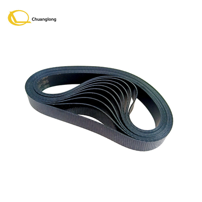 Hyosung банкоматы Части Hyosung 5600ST Застегивающий ремень 10x214x0.65 715010048 4360000600