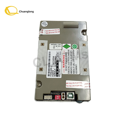 Hyosung банкоматы Части Hyosung X1 Клавиатура 8600S EPP-X1 7154110700 7154110101