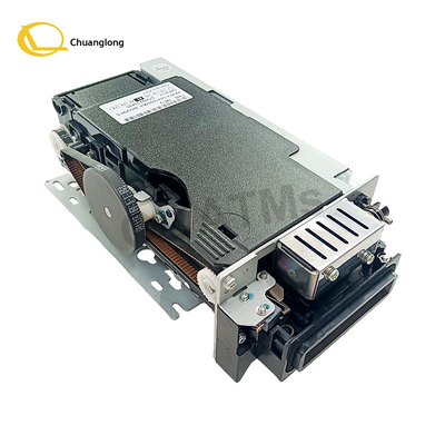 Hyosung банкоматы Части Hyosung 8600S банкоматный карточный считыватель Sankyo Карточный считыватель ICT3Q8-2290-S 5645000062