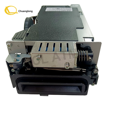 Hyosung банкоматы Части Hyosung 8600S банкоматный карточный считыватель Sankyo Карточный считыватель ICT3Q8-2290-S 5645000062