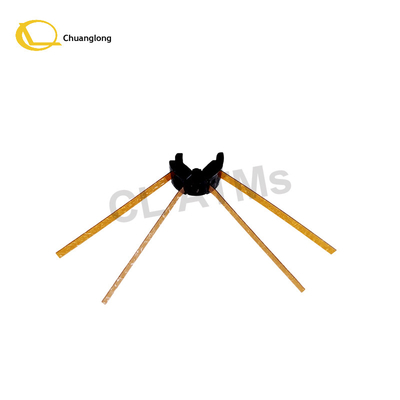 Hyosung банкоматы Части Hyosung банкоматы Части CDU10 Диспенсер Flickr 310000709-38-1