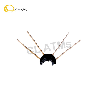 Hyosung банкоматы Части Hyosung банкоматы Части CDU10 Диспенсер Flickr 310000709-38-1