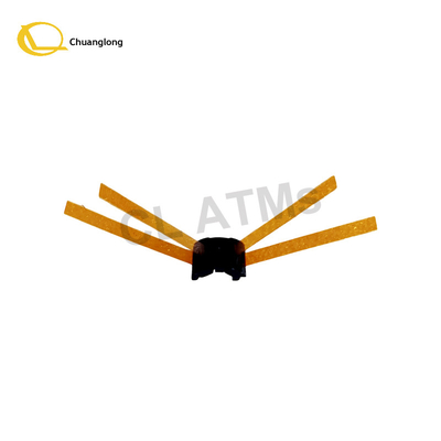 Hyosung банкоматы Части Hyosung банкоматы Части CDU10 Диспенсер Flickr 310000709-38-1