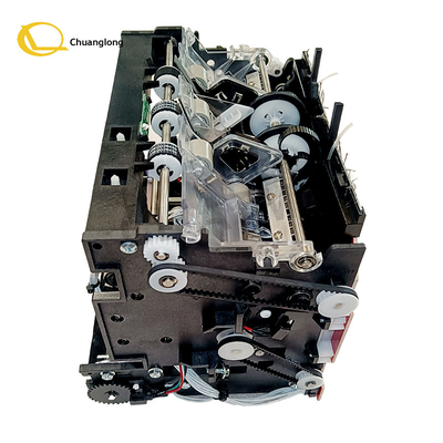 Примечания NCR S2 SNT частей ATM запасные одиночные транспортируют Assy 4450753508 445-0753508 TLA SNT