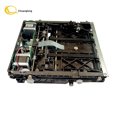 Части машин NCR S2 SelfServ FA Carriage Assy 4450769742 445-0769742