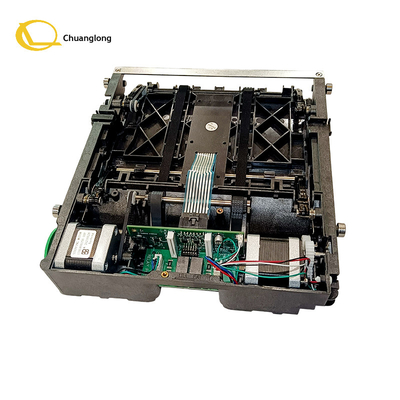 Части машин NCR S2 SelfServ FA Carriage Assy 4450769742 445-0769742