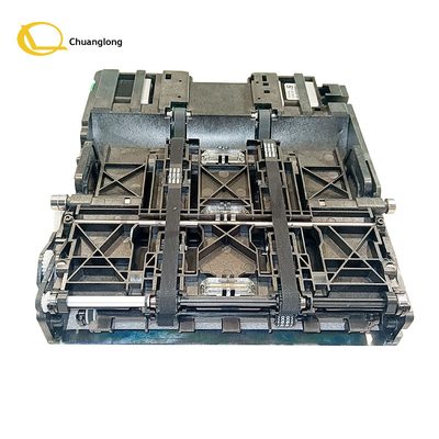 Части машин NCR S2 SelfServ FA Carriage Assy 4450769742 445-0769742