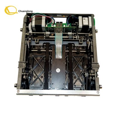 Части машин NCR S2 SelfServ FA Carriage Assy 4450769742 445-0769742