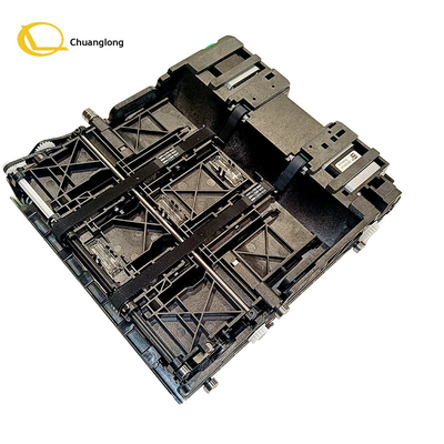 Части машин NCR S2 SelfServ FA Carriage Assy 4450769742 445-0769742