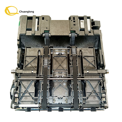 Части машин NCR S2 SelfServ FA Carriage Assy 4450769742 445-0769742