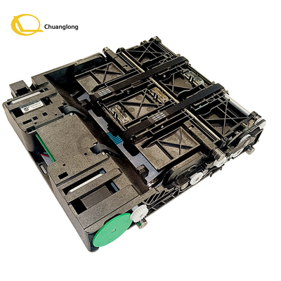 Части машин NCR S2 SelfServ FA Carriage Assy 4450769742 445-0769742