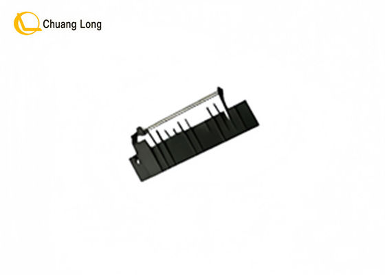 Хорошая цена Части банкоматов Wincor TP07 Flap Assd Прочный 1750076679 01750076679 онлайн