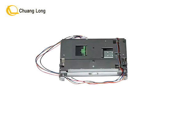Части банкоматов Wincor Nixdorf 2050XE TP07 Печатный резач Assy 1750092021 01750092021