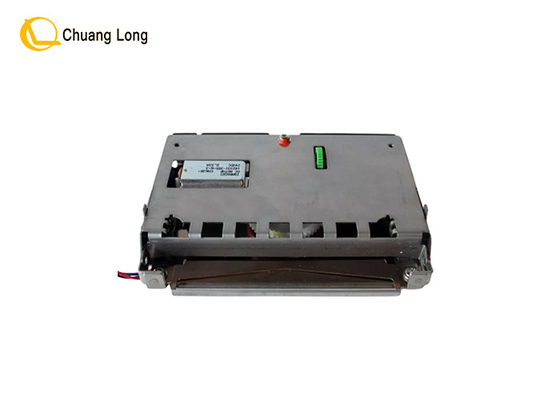 Части банкоматов Wincor Nixdorf 2050XE TP07 Печатный резач Assy 1750092021 01750092021