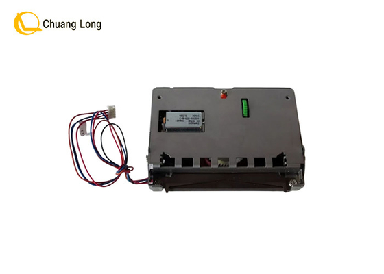 Части банкоматов Wincor Nixdorf 2050XE TP07 Печатный резач Assy 1750092021 01750092021