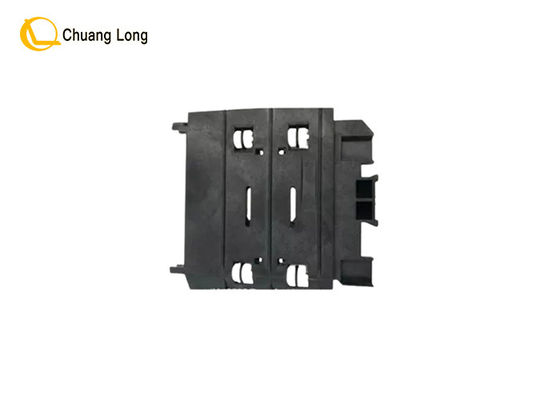 Хорошая цена 01750063798 1750063798 Части банкомата Wincor TP07 Печатная приставка онлайн