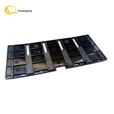 Diebold ATM Части квитанция Кассета Дверная коробка Zcl159 Слайд Дvrt Cset 49-007792-000E 49-007792