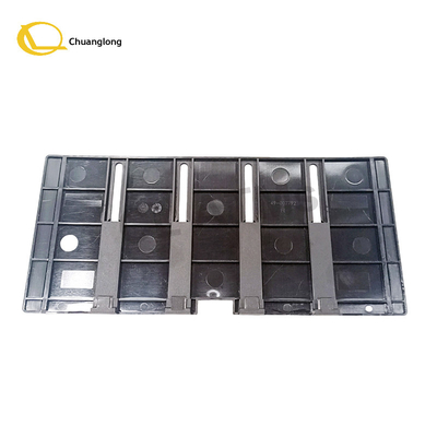 Diebold ATM Части квитанция Кассета Дверная коробка Zcl159 Слайд Дvrt Cset 49-007792-000E 49-007792