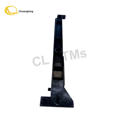 Diebold АТМ Части Diebold Отказать Кассету Заключатель рычаг Связь рычаг 49-208422-000 49-208422