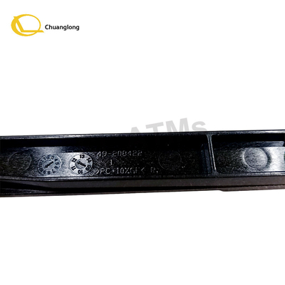Diebold АТМ Части Diebold Отказать Кассету Заключатель рычаг Связь рычаг 49-208422-000 49-208422