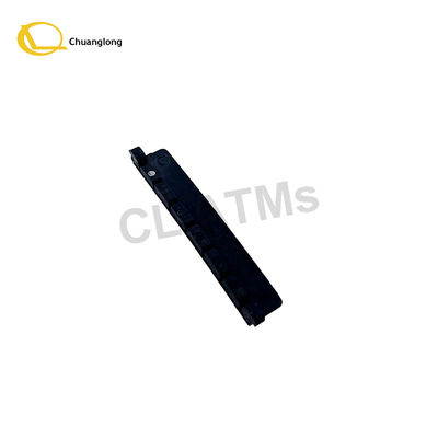 Diebold Части банкомата Diebold Cash Кассета Напряженные пластиковые части 39-011265-006A 39011265006A