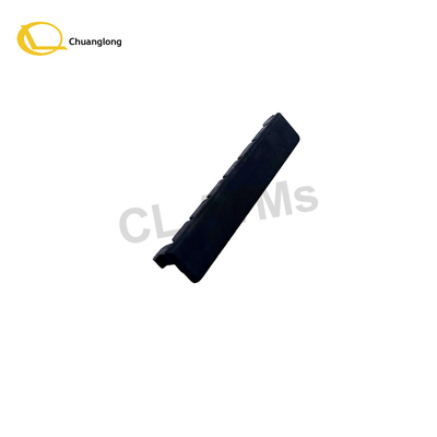 Diebold Части банкомата Diebold Cash Кассета Напряженные пластиковые части 39-011265-006A 39011265006A