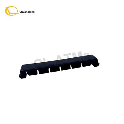 Diebold Части банкомата Diebold Cash Кассета Напряженные пластиковые части 39-011265-006A 39011265006A