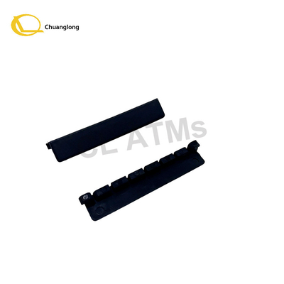 Diebold Части банкомата Diebold Cash Кассета Напряженные пластиковые части 39-011265-006A 39011265006A
