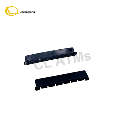 Diebold Части банкомата Diebold Cash Кассета Напряженные пластиковые части 39-011265-006A 39011265006A